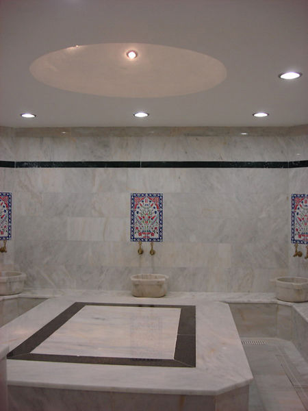 Elite Suite Apart Apartment Alanya