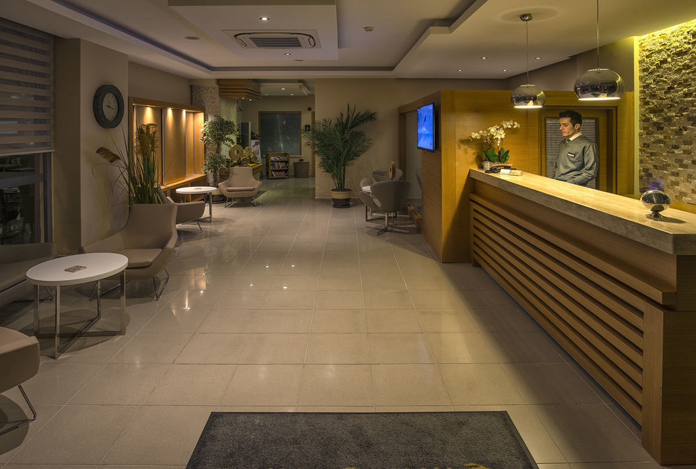 Elite Suite Apart Apartment *