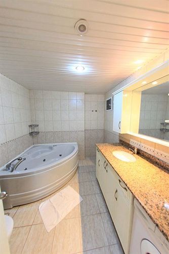 Elite Suite Apart *