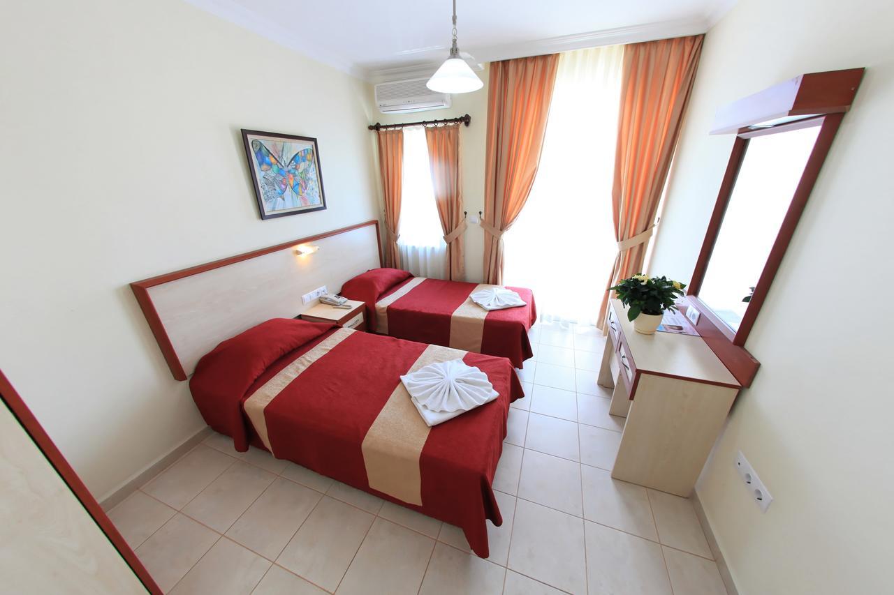 Apartment Elite Suite Apart *