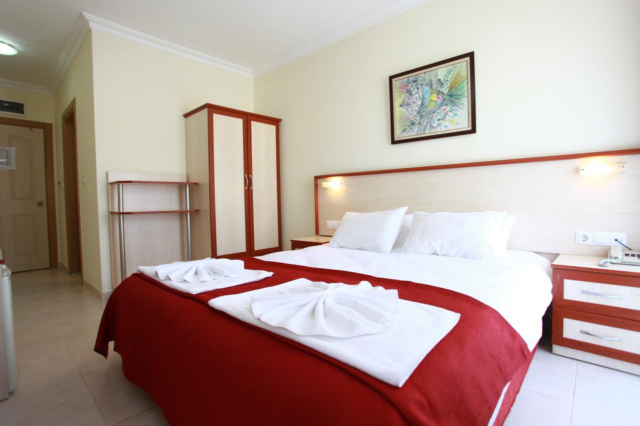 Elite Suite Apart *