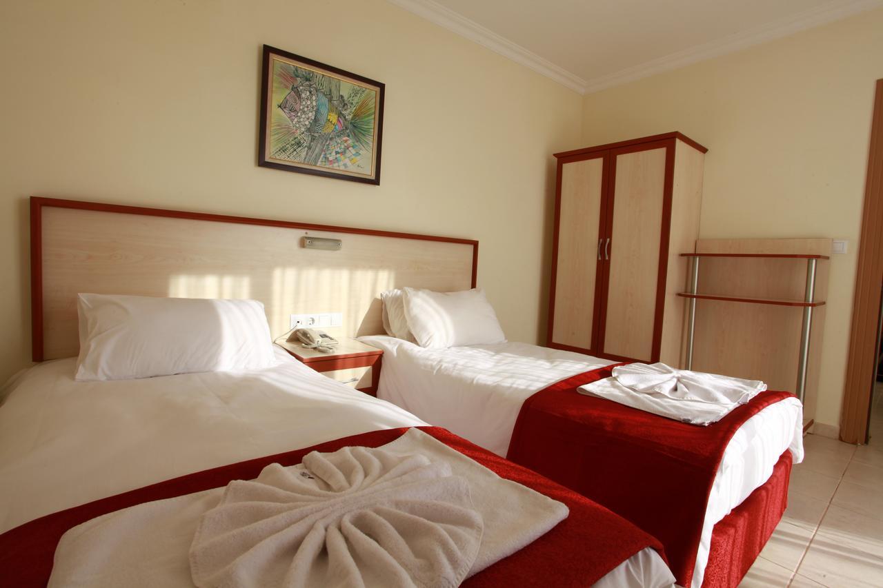 Apartment Elite Suite Apart