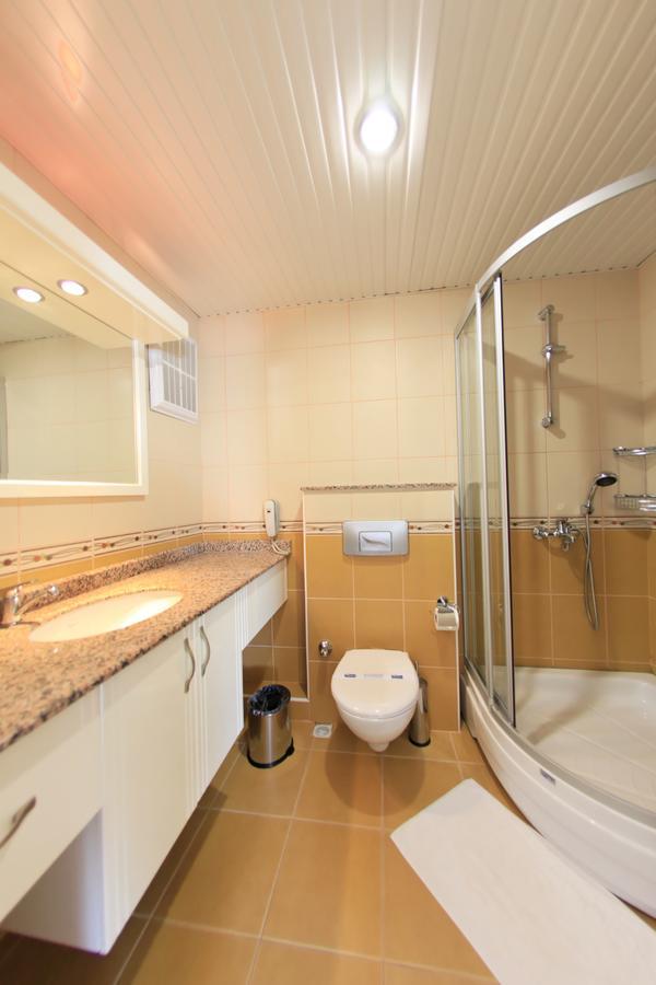 Elite Suite Apart